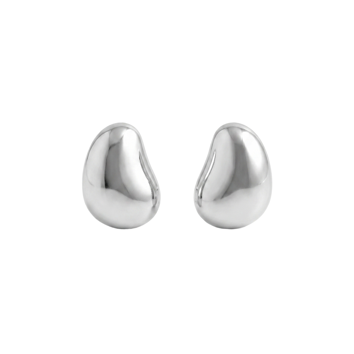 lyra earrings