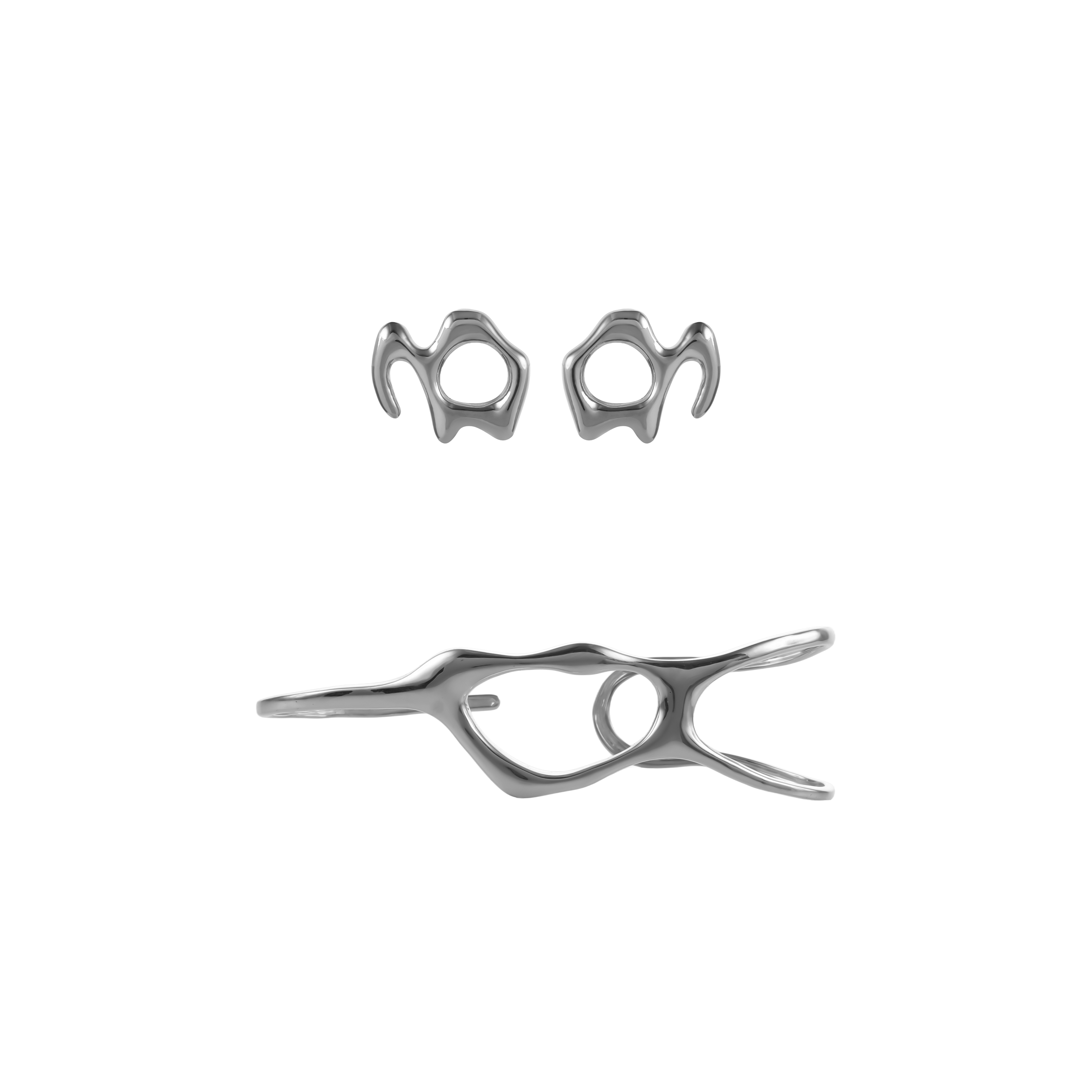 vestige set